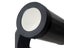 PTN New Solar Filter for Telescope Sale Sale Sale Carousel 7