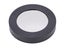 PTN New Solar Filter for Telescope Sale Sale Sale Carousel 8