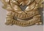 AUSTRALIAN INTELLIGENCE CORPS HAT BADGE - CLEARANCE SALE Carousel 2