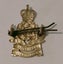 AUSTRALIAN INTELLIGENCE CORPS HAT BADGE - CLEARANCE SALE Carousel 3