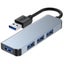 Loading Image 1 of 5
