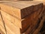 200x75 Macrocarpa Sleepers Carousel 3