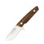 Azero Bocote Hunting Knife Carousel 1