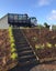 10m3 Arb Mulch / Woodchip Carousel 4
