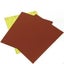 Loading Image 1 of 1