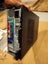 Loading Image 2 of 12