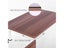 Computer Desk Table Laptop Desk Study Desk Promo Snap Deal Carousel 4