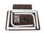 Computer Desk Table Laptop Desk Study Desk Promo Snap Deal Carousel 6