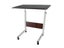 Computer Desk Table Laptop Desk Study Desk Promo Snap Deal Carousel 7