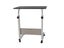 Computer Desk Table Laptop Desk Study Desk Promo Snap Deal Carousel 9