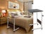 Computer Desk Table Laptop Desk Study Desk Promo Snap Deal Carousel 15