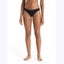 Icebreaker Women's Siren Bikini Bottom Carousel 1