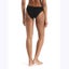 Icebreaker Women's Siren Bikini Bottom Carousel 2