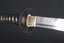 Samurai Sword - Tentai X - Clay Tempered Katana Carousel 5