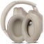 Replacement Earpads for Sony WH-1000XM4 Headphones Carousel 6