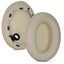 Replacement Earpads for Sony WH-1000XM4 Headphones Carousel 3