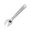 Adjustable Wrench 600mm/24" 415-0024 Fuller Carousel 1
