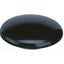 Quartet Magnetic Buttons 20mm 10pk Black Carousel 1