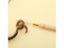 LMDZ Wig Crochet Needles Set For Hair Weave Carpets Repair Carousel 6