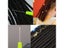 LMDZ Wig Crochet Needles Set For Hair Weave Carpets Repair Carousel 7
