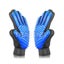 Pet Dog Cat Grooming Cleaning Magic Glove Hair For Dirt Remover Brush Deshedding Carousel 2