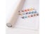 Fantasy Sky Paintings By Numbers DIY Oil Coloring Set Gift Drawing Canvas Decor Carousel 6