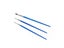 Fantasy Sky Paintings By Numbers DIY Oil Coloring Set Gift Drawing Canvas Decor Carousel 7