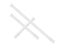 Bathroom Curtain Telescopic Pole Adjustable Curtain Telescopic Pole Loaded Carousel 2