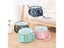 Collapsible Bucket Foldable Bucket Carousel 3