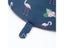 Collapsible Bucket Foldable Bucket Carousel 6