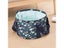 Collapsible Bucket Foldable Bucket Carousel 7