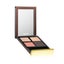 Tom Ford Eye Color Quad - # 20 Disco Dus 10g/0.35oz Carousel 1