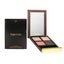 Tom Ford Eye Color Quad - # 20 Disco Dus 10g/0.35oz Carousel 2