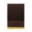 Tom Ford Eye Color Quad - # 20 Disco Dus 10g/0.35oz Carousel 3