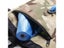 Outdoor Portable Training Dog Snack Bag Durable Wear Resistance Large Capacity Carousel 5