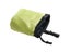 Outdoor Portable Training Dog Snack Bag Durable Wear Resistance Large Capacity Carousel 8