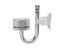 Aquarium CO2 Diffuser With Suction Cup Reactor Carousel 2