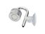 Aquarium CO2 Diffuser With Suction Cup Reactor Carousel 3