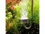 Aquarium CO2 Diffuser With Suction Cup Reactor Carousel 6