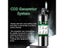 Aquarium CO2 Generator System With Stainless Steel Cylinder Reactor Kit Carousel 3