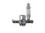 Aquarium CO2 Generator System With Stainless Steel Cylinder Reactor Kit Carousel 4
