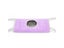 Cute Guinea Pig Hamster Hanging Hammock Warm Bed Soft Mat Small Pet Cage Carousel 6