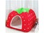 Small Pet Bed Carousel 2