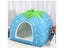 Small Pet Bed Carousel 4