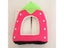 Small Pet Bed Carousel 5