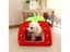 Small Pet Bed Carousel 6