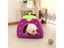 Small Pet Bed Carousel 7