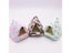 Warm Pet House Cage For Hamster Accessories Small Animal Nest Soft Comfort Carousel 3
