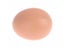 5/10Pcs 5.5*4cm Chicken House Small Fake Eggs Farm Animal Supplies Cages Carousel 6