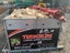 Kiln-dried Pine Firewood (Untreated Off-Cuts) - 1 CUBE Carousel 3